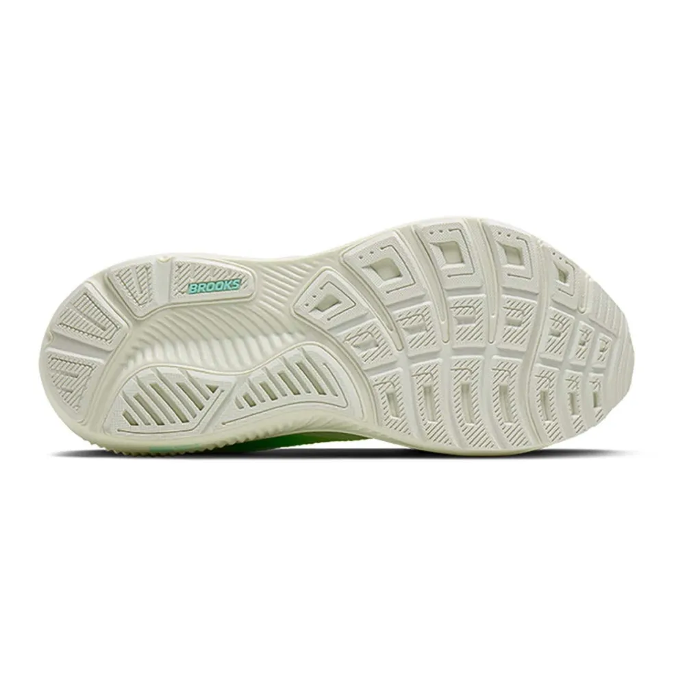 Ghost 17 Hardloopschoenen