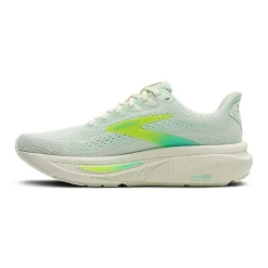 Ghost 17 Hardloopschoenen