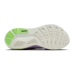 ghost 18 hardloopschoenen