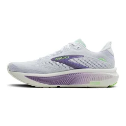 ghost 18 hardloopschoenen
