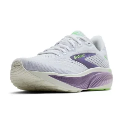 ghost 18 hardloopschoenen