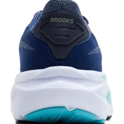 Ghost 17 hardloopschoenen