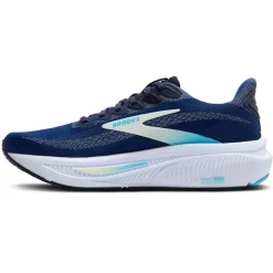 Ghost 17 hardloopschoenen
