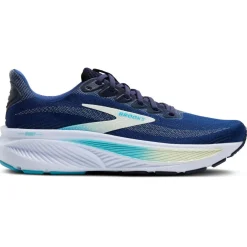 Ghost 17 hardloopschoenen
