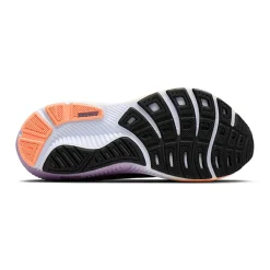 ghost 18 hardloopschoenen