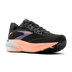 ghost 18 hardloopschoenen