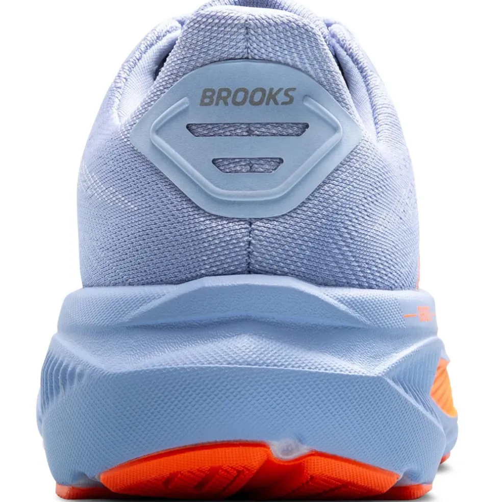 Ghost 17 hardloopschoenen