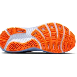Ghost 17 hardloopschoenen