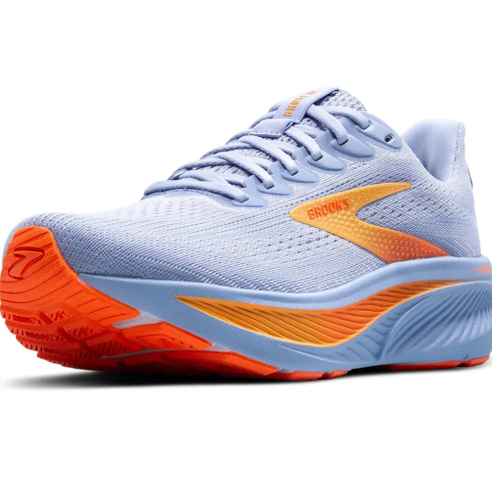 Ghost 17 hardloopschoenen