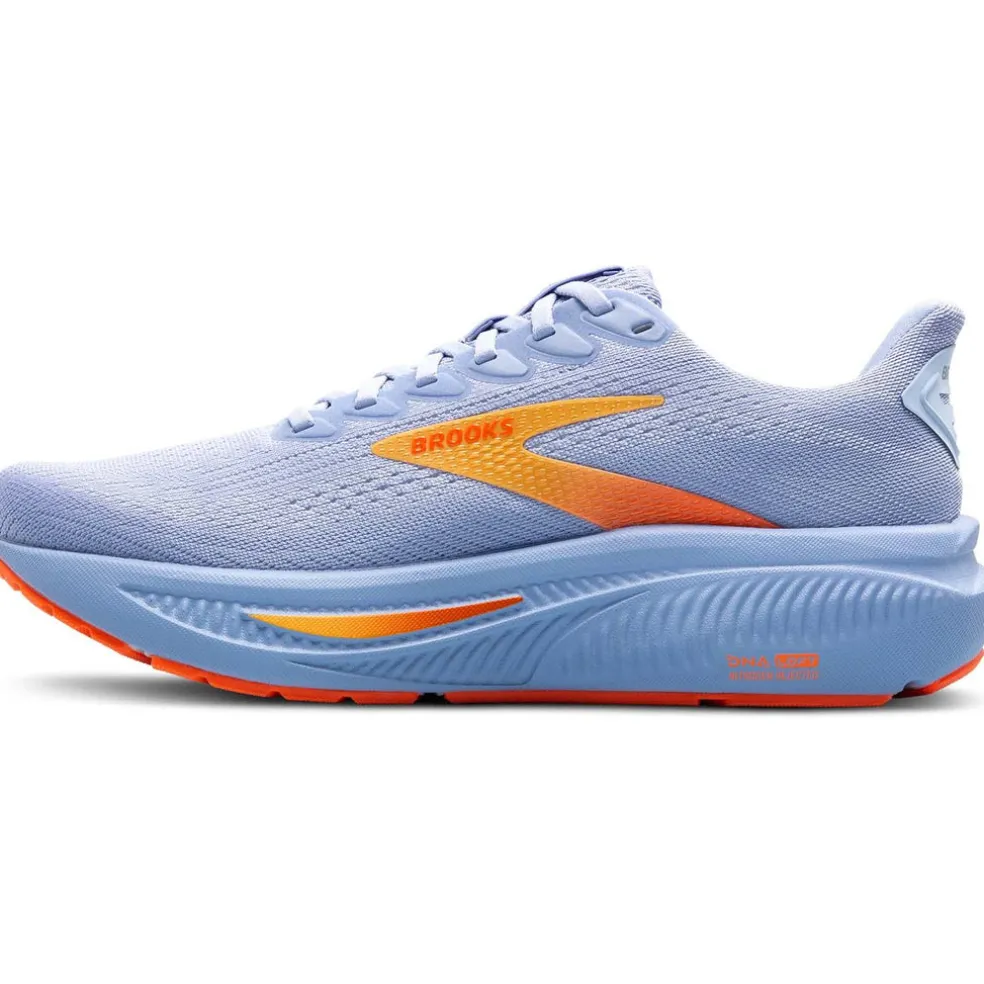 Ghost 17 hardloopschoenen