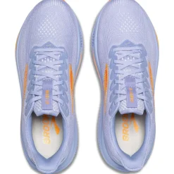 Ghost 17 hardloopschoenen