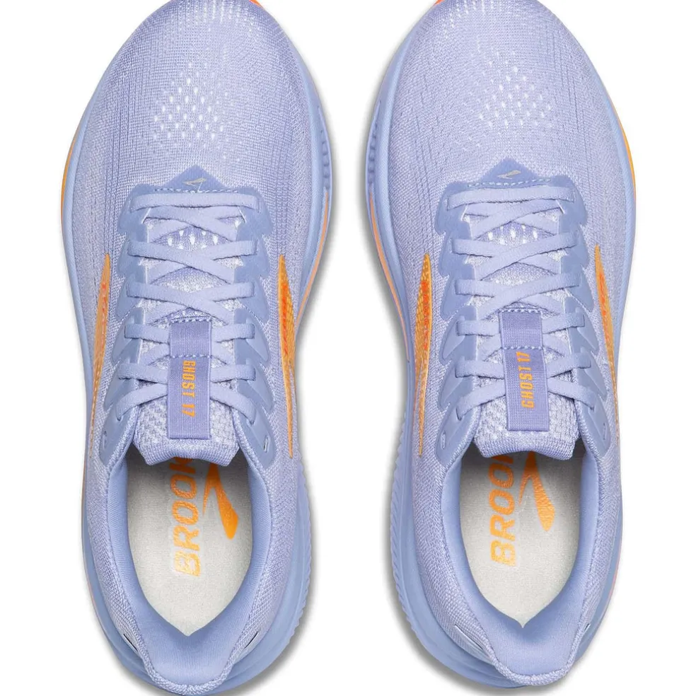 Ghost 17 hardloopschoenen