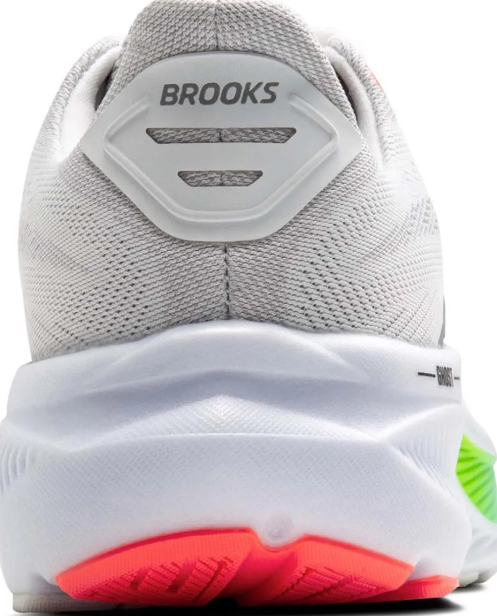 Ghost 17 hardloopschoenen