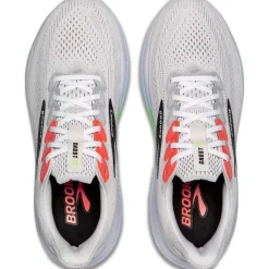 Ghost 17 hardloopschoenen