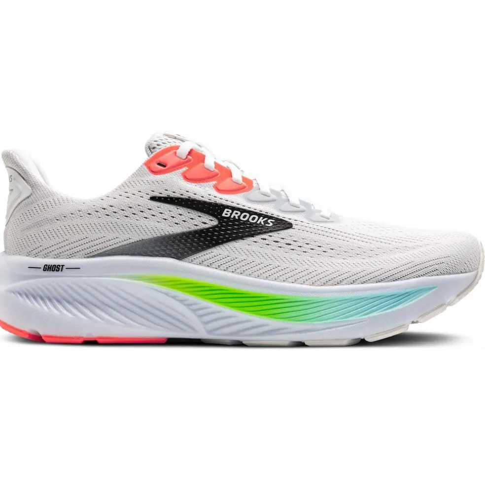 Ghost 17 hardloopschoenen