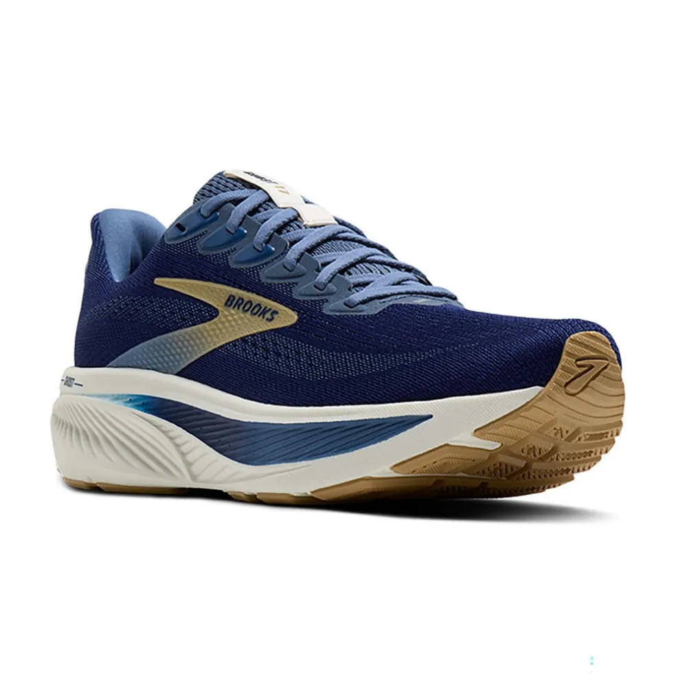 Ghost 17 Hardloopschoenen