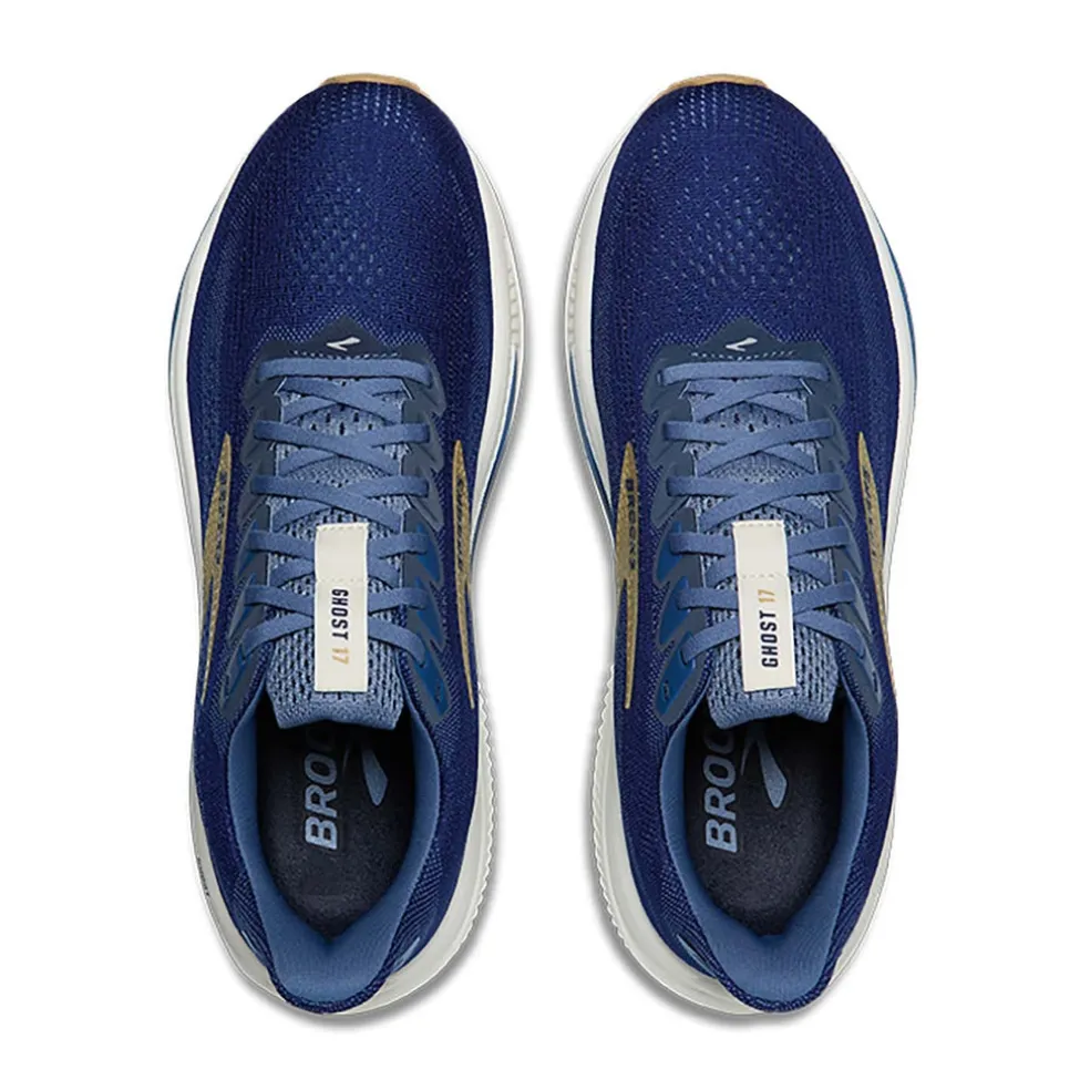 Ghost 17 Hardloopschoenen