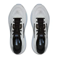 ghost 18 hardloopschoenen