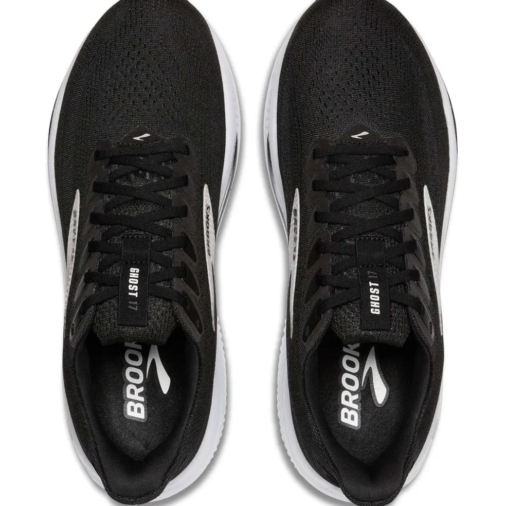 Ghost 17 hardloopschoenen