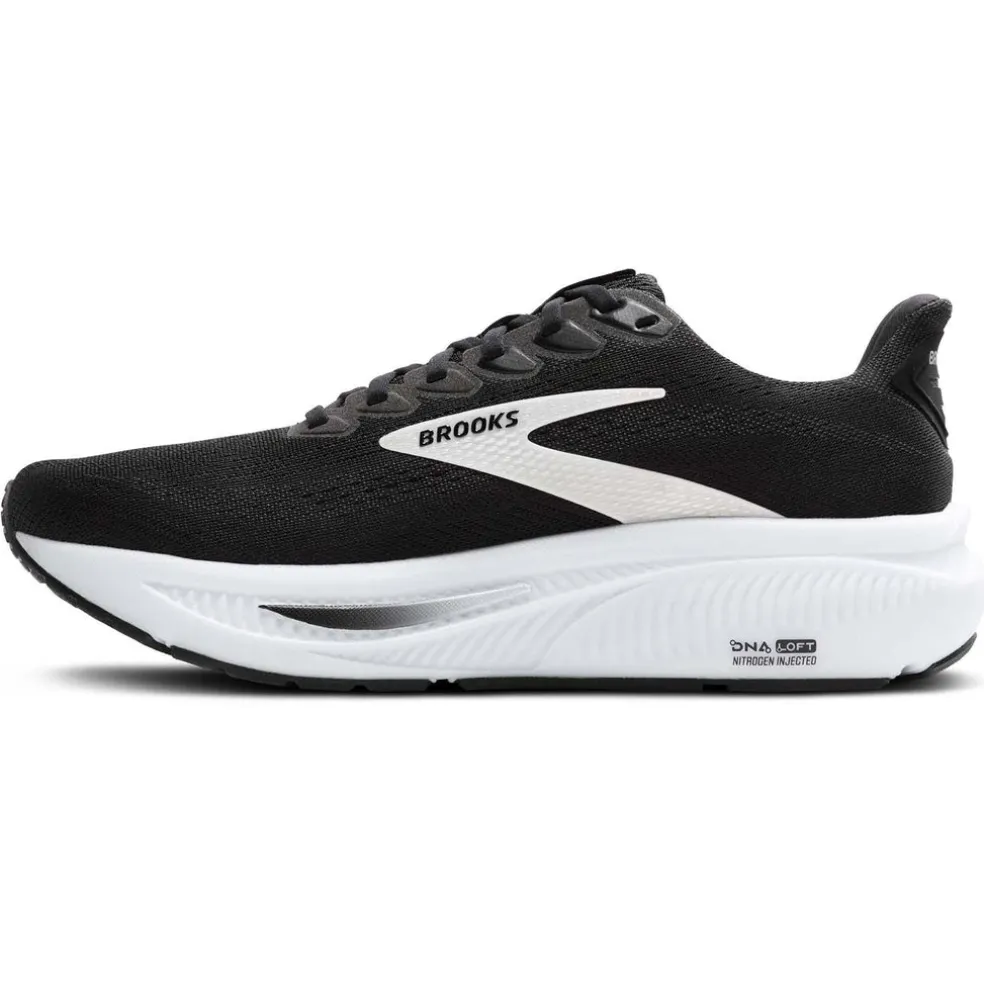 Ghost 17 hardloopschoenen