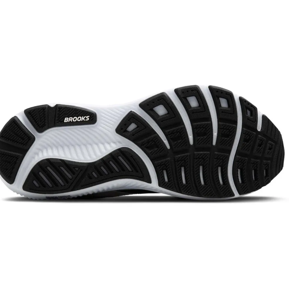Ghost 17 hardloopschoenen