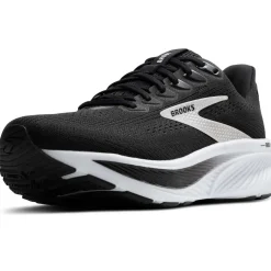 Ghost 17 hardloopschoenen