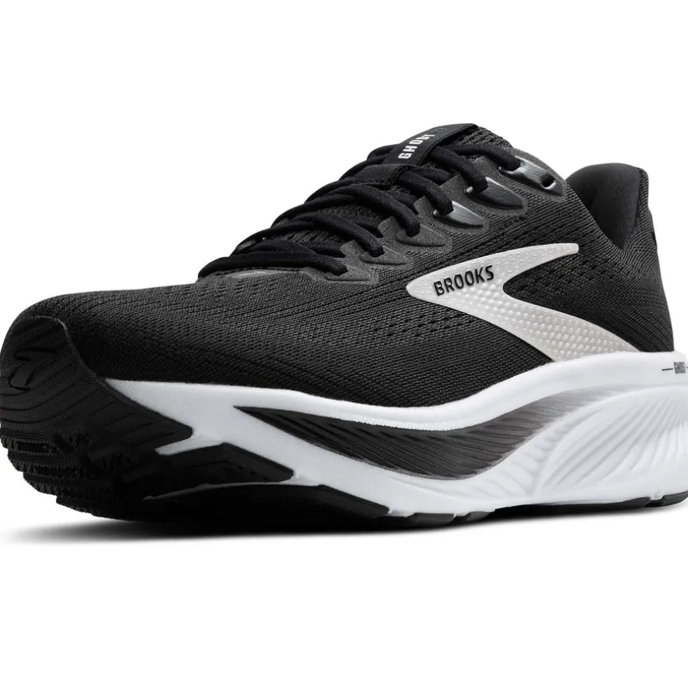 Ghost 17 hardloopschoenen