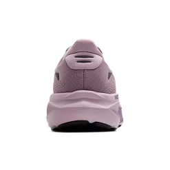 ghost 18 hardloopschoenen