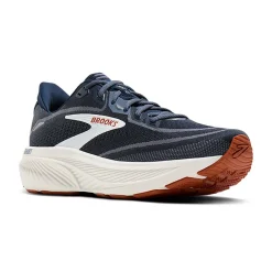 ghost 18 hardloopschoenen
