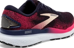 Ghost 16 hardloopschoenen