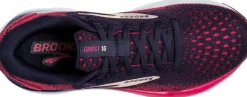 Ghost 16 hardloopschoenen