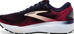 Ghost 16 hardloopschoenen