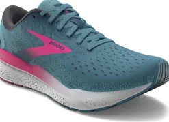 Ghost 16 hardloopschoenen