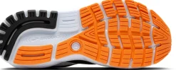 Ghost 16 hardloopschoenen