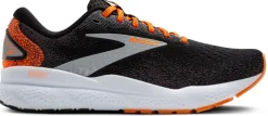 Ghost 16 hardloopschoenen