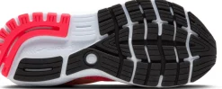 Ghost 16 hardloopschoenen