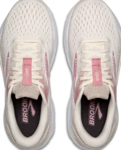 Ghost 16 hardloopschoenen