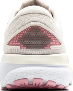 Ghost 16 hardloopschoenen