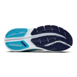 Ghost Max 3 Hardloopschoenen
