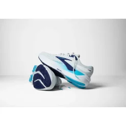 Ghost Max 3 Hardloopschoenen