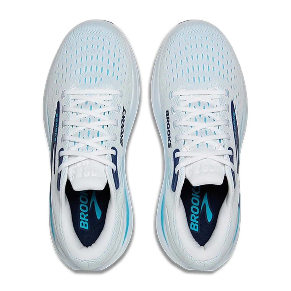 Ghost Max 3 Hardloopschoenen