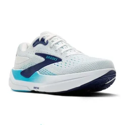 Ghost Max 3 Hardloopschoenen