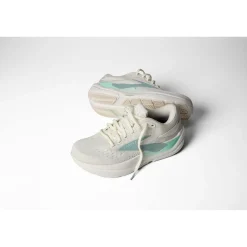 Ghost Max 3 Hardloopschoenen