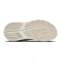 Ghost Max 3 Hardloopschoenen