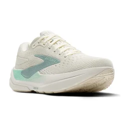 Ghost Max 3 Hardloopschoenen