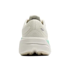 Ghost Max 3 Hardloopschoenen