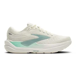 Ghost Max 3 Hardloopschoenen