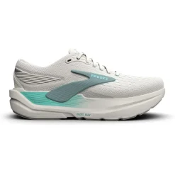 Ghost Max 3 Hardloopschoenen