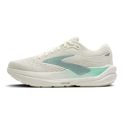 Ghost Max 3 Hardloopschoenen