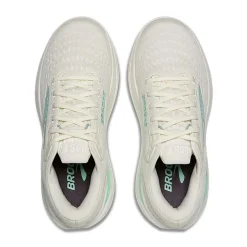 Ghost Max 3 Hardloopschoenen